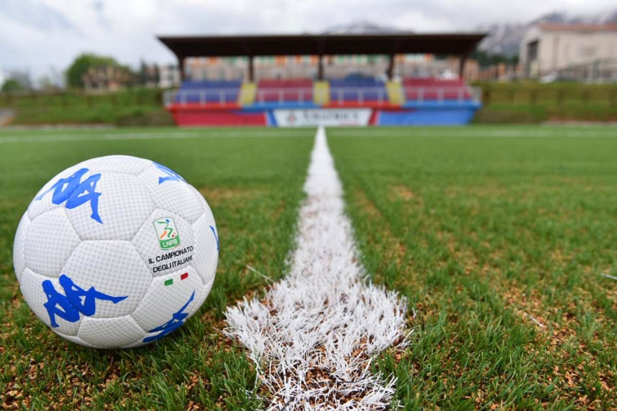 amatrice-stadio-1