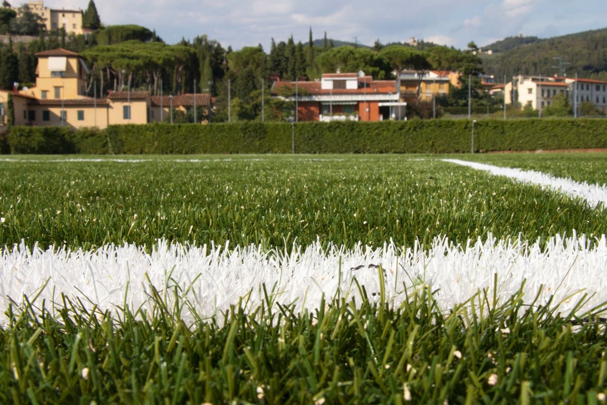 ctf-coverciano-campo2-1