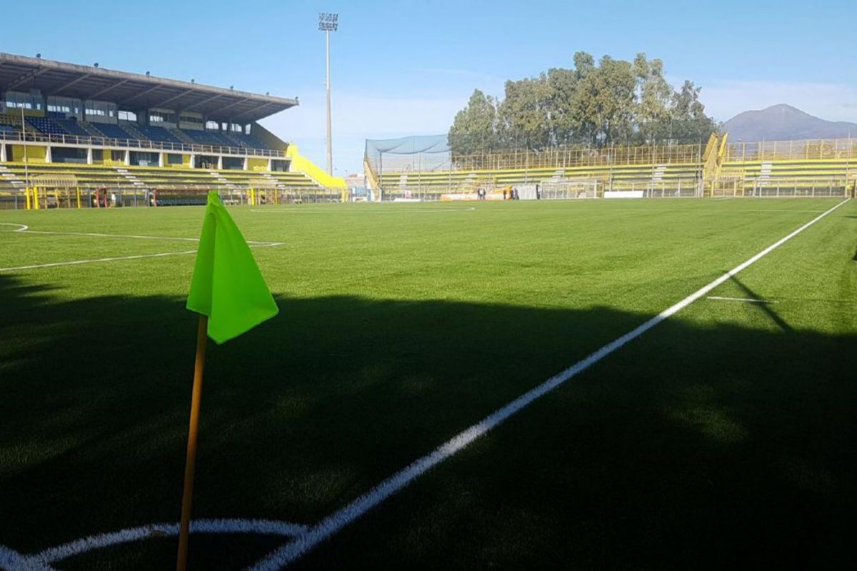 juve-stabia-1