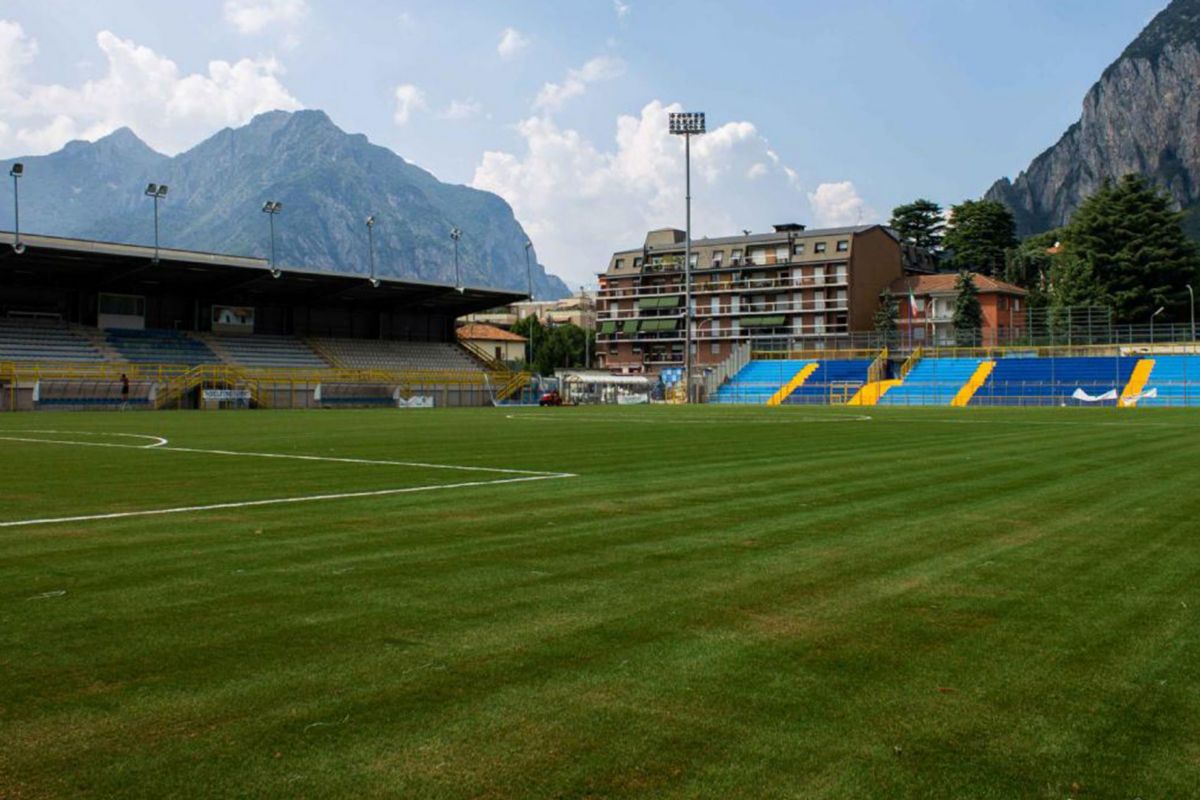 stadio-lecco-1