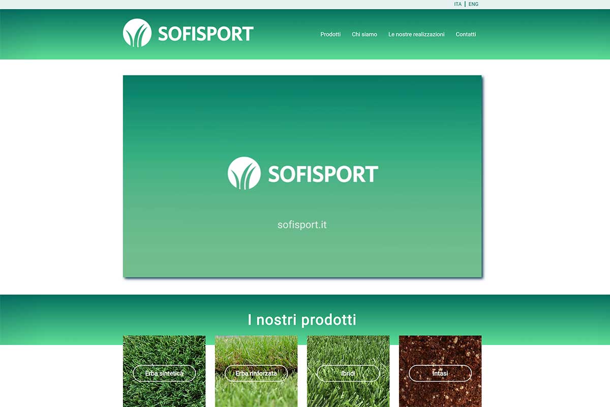 Accesso all area riservata